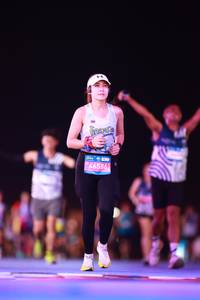 BIB: 
                            <button type="button" onclick="openModal(23712309)" class="btn btn-primary btn-sm float-right btn-popup" data-toggle="modal" data-target=".modal-high-quality">
                        <i class="fas fa-shopping-cart"></i> Add to Cart
                    </button>
                                            <button type="button" onclick="isThisMe(23712309, true)" class="btn btn-success btn-sm float-right btn-popup btn-isme hidden" data-toggle="tooltip" data-placement="bottom" title="นี่คือรูปของคุณใช่ไหม คลิกที่นี่เพื่อเอาเข้าอัลบั้ม">
                        <i class="fas fa-plus"></i> Add to album
                    </button>
                    <button type="button" onclick="isThisMe(23712309, false)" class="btn btn-warning btn-sm float-right btn-popup btn-isnotme hidden">
                        <i class="fas fa-ban"></i> Remove from album
                    </button>